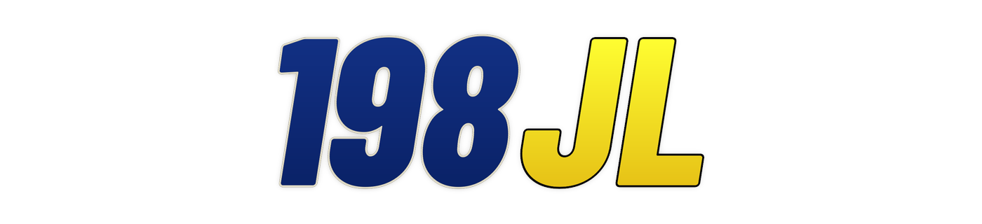 198jl Logo